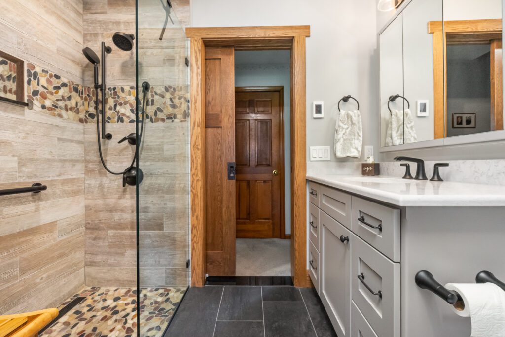 Wain-mstr-1-1024x684