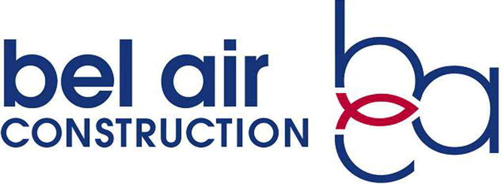 bac logo - no tagline