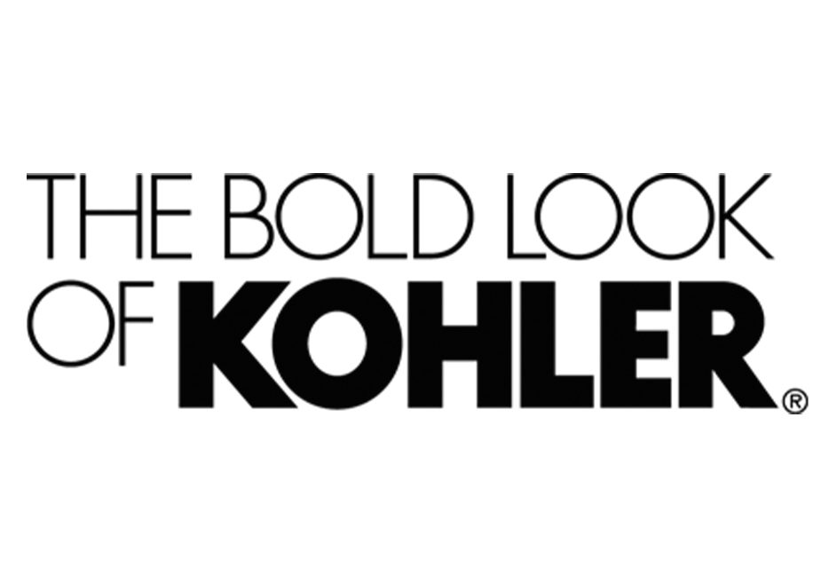 kohler