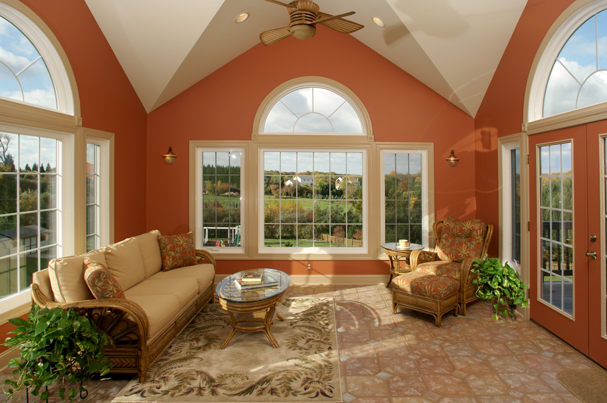 triple-vaulted-sunroom