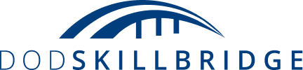 skillbridge logo