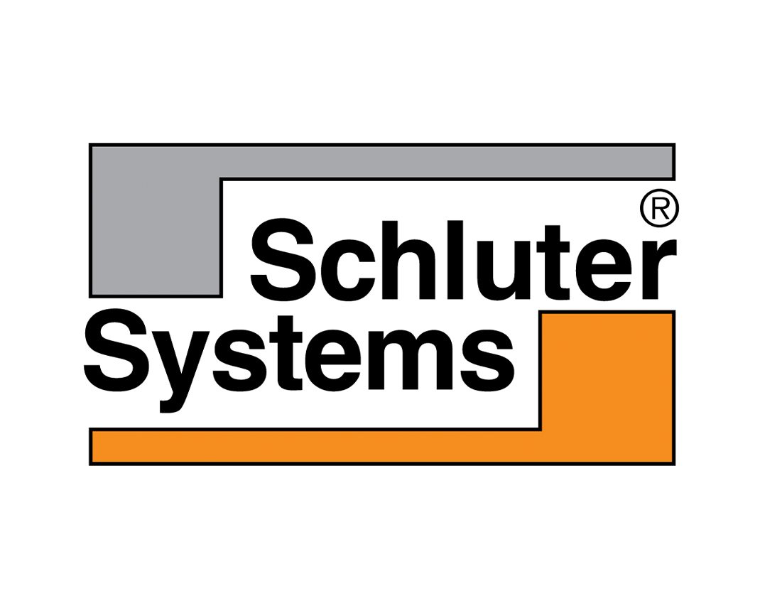 schluter