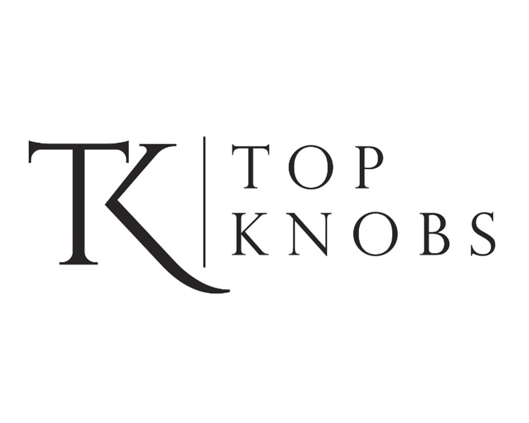 topknobs