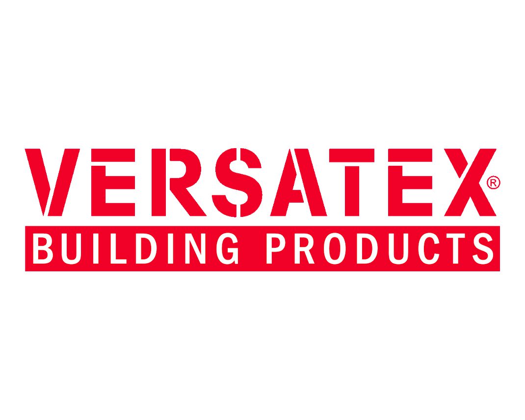 versatex