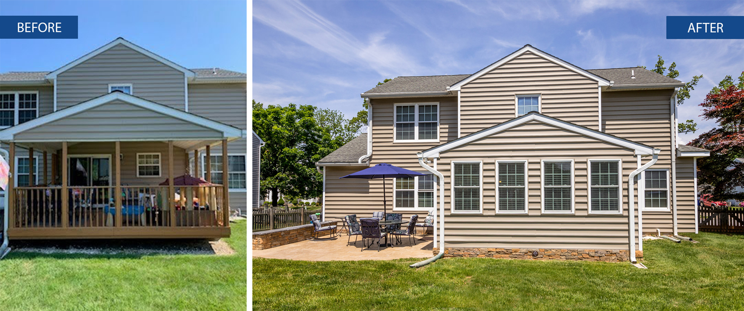 Bright-Sunroom-Before-After-1