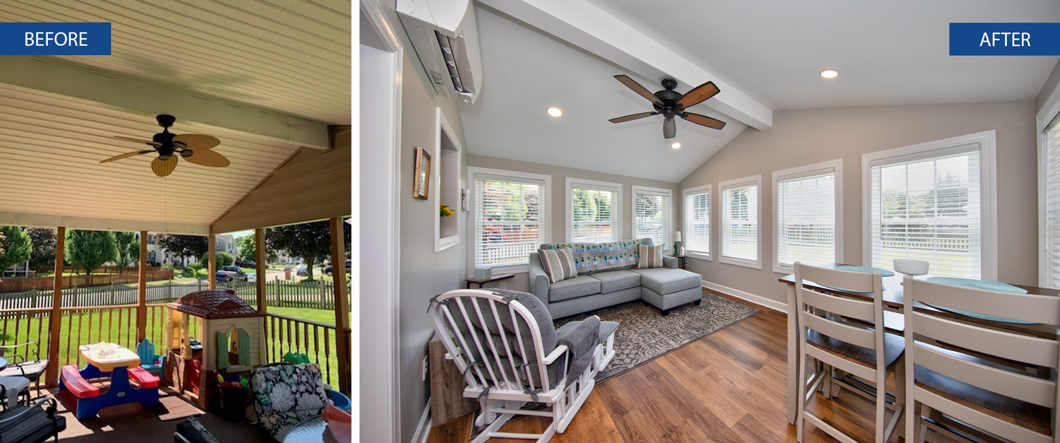 Bright-Sunroom-Before-After-2