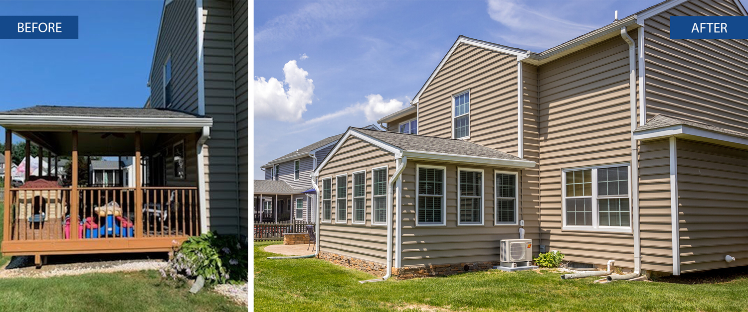 Bright-Sunroom-Before-After-3
