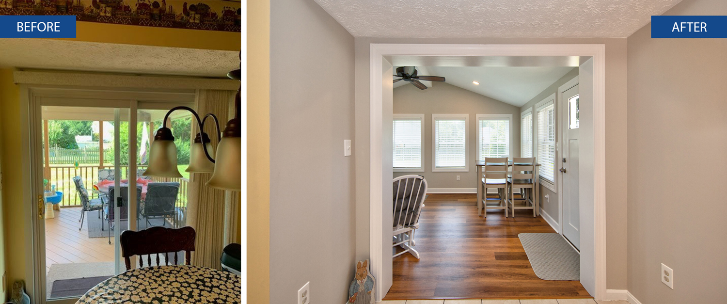 Bright-Sunroom-Before-After-4