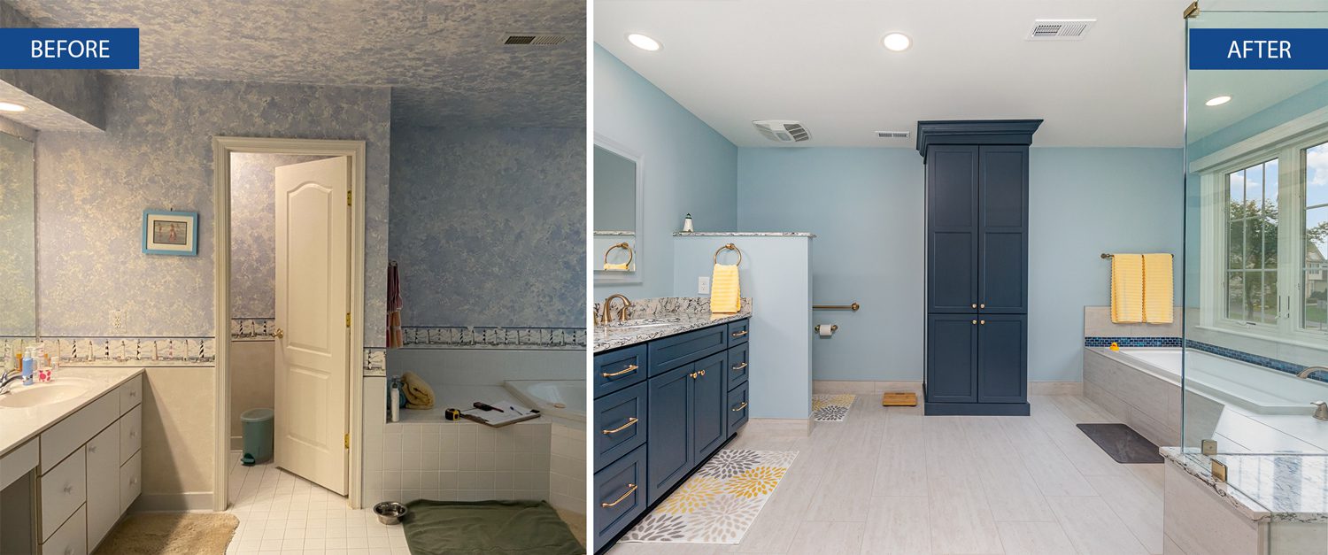 Coastal-Inspired-Bathroom-Befores-Afters-2