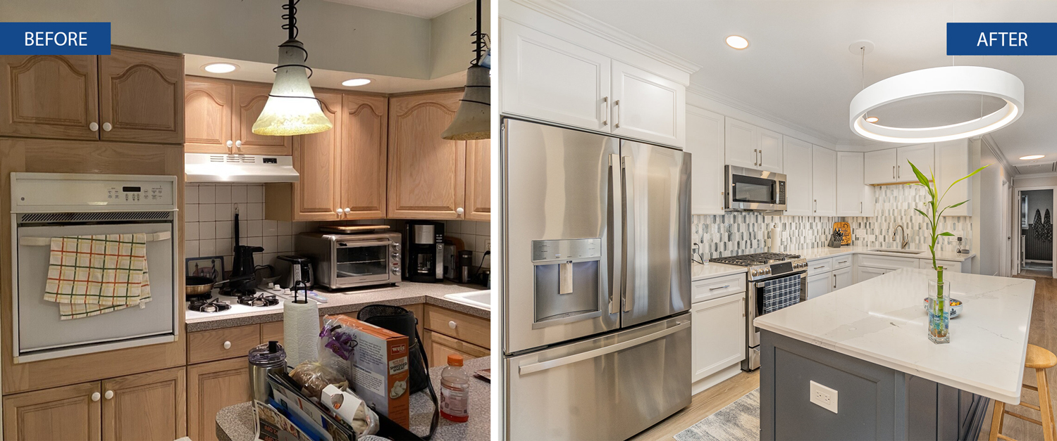 Ennlightened-Kitchen-Wows-Before-Afters-2