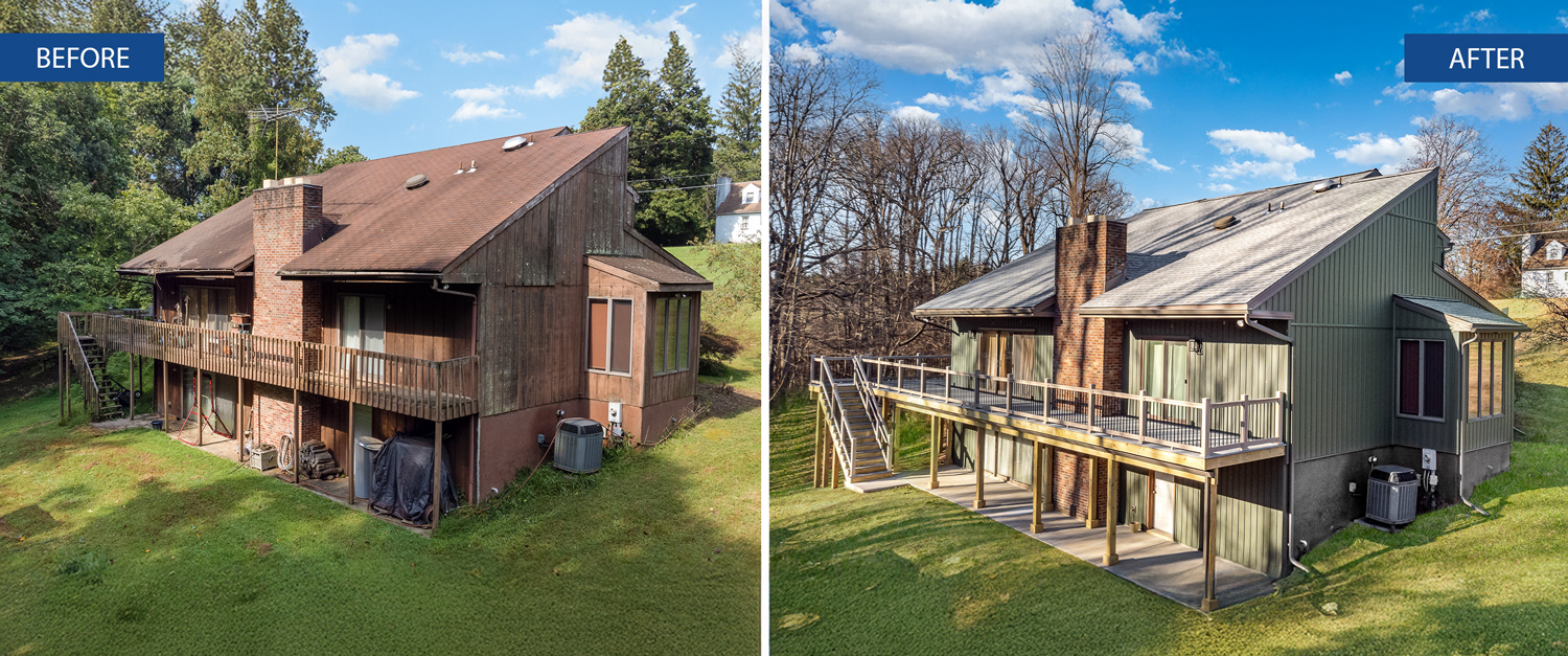 Exterior-Facelift-Wows-Befores-Afters-1
