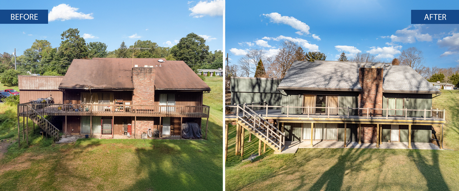 Exterior-Facelift-Wows-Befores-Afters-2