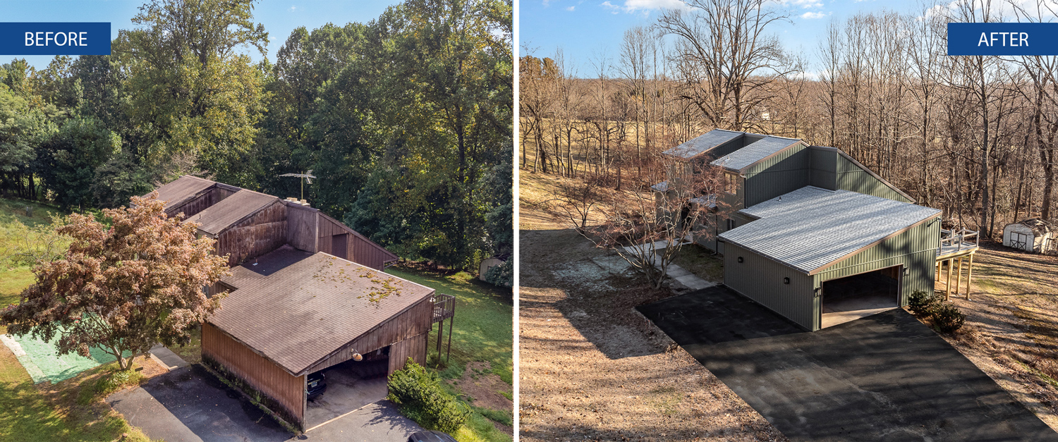 Exterior-Facelift-Wows-Befores-Afters-3