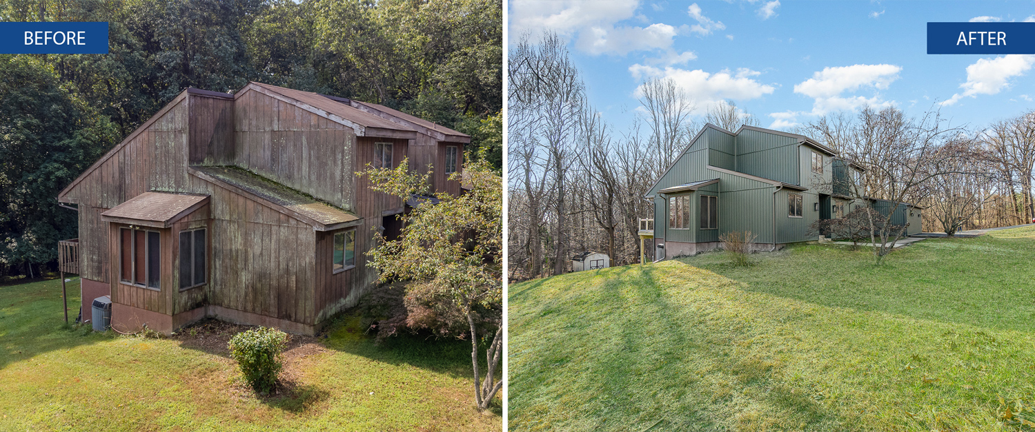 Exterior-Facelift-Wows-Befores-Afters-4