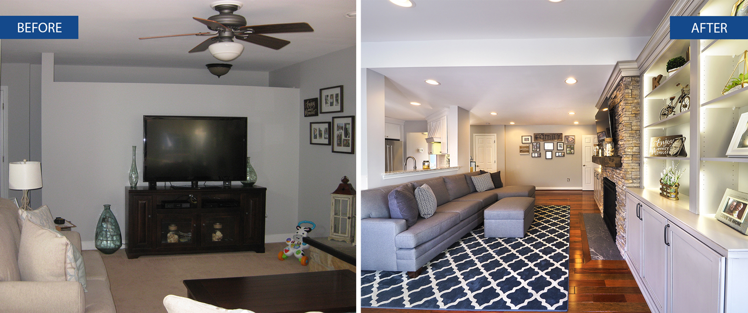 Family-Room-Makeover-Befores-Afters-1
