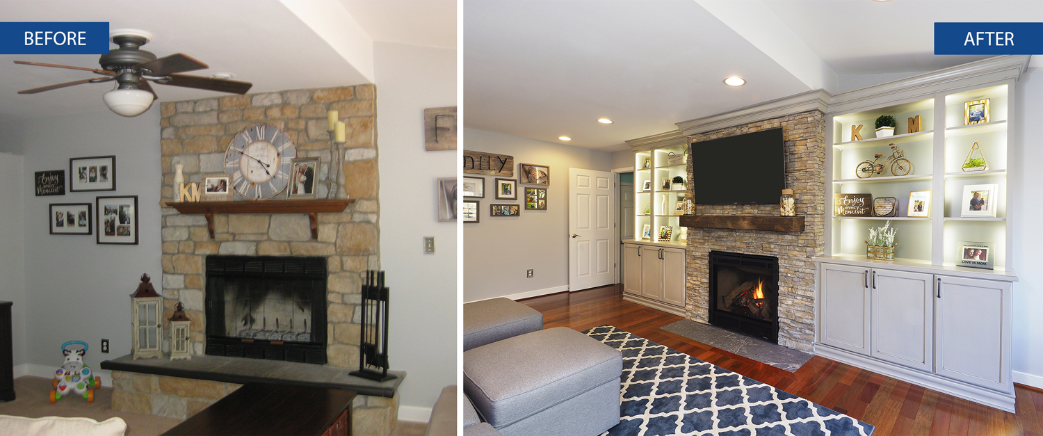 Family-Room-Makeover-Befores-Afters-2