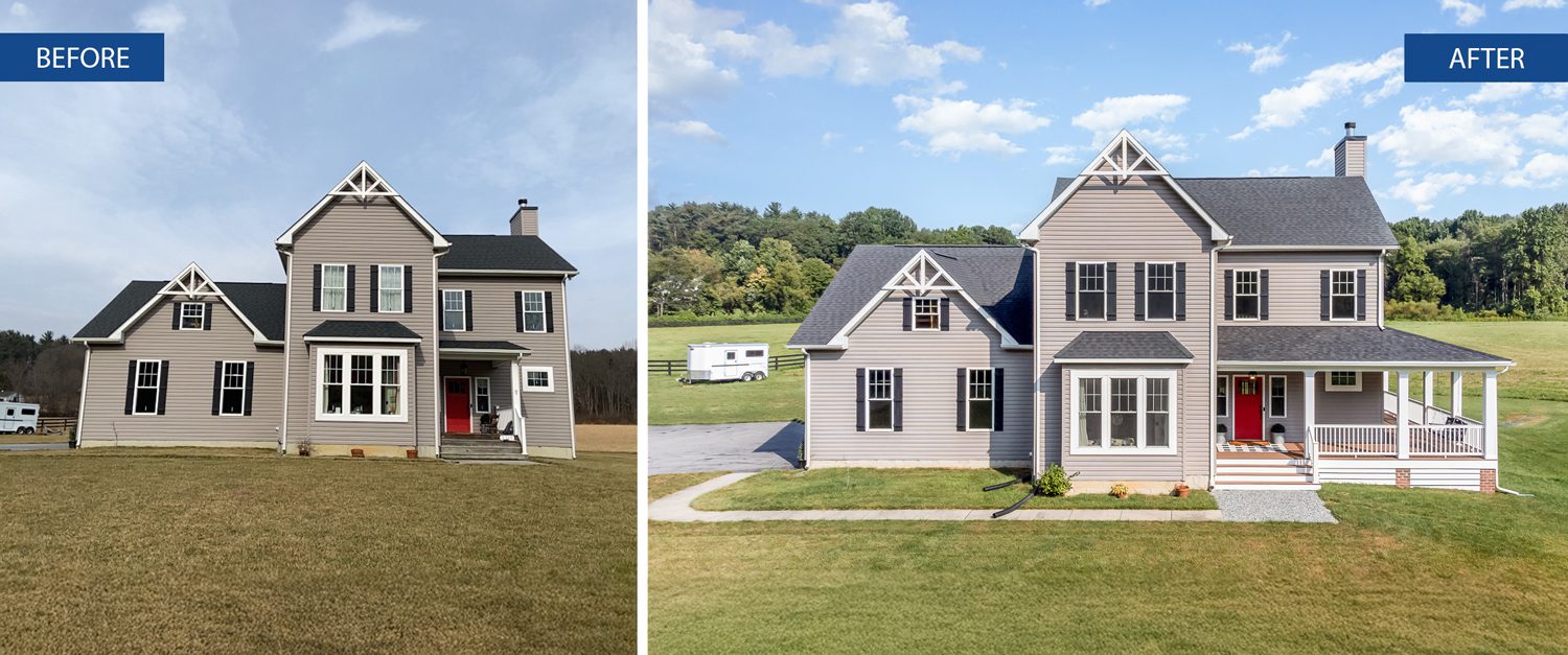 FarmhousePorchAddition-Befores-Afters1