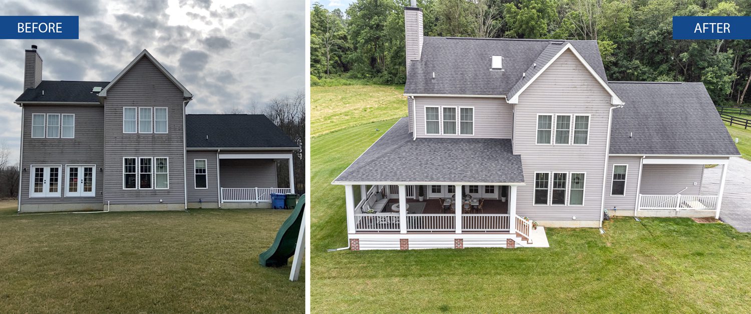 FarmhousePorchAddition-Befores-Afters2