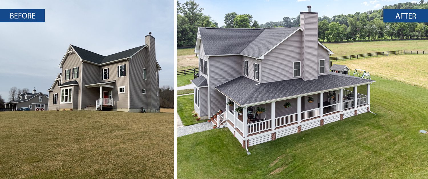 FarmhousePorchAddition-Befores-Afters3