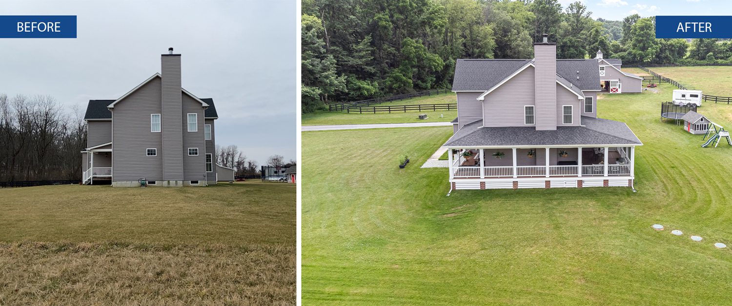 FarmhousePorchAddition-Befores-Afters4