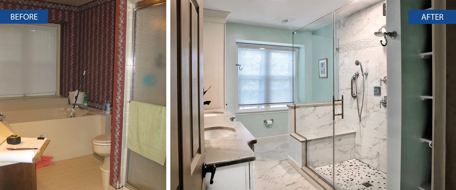 FunctionalModernBath-Befores-Afters-1