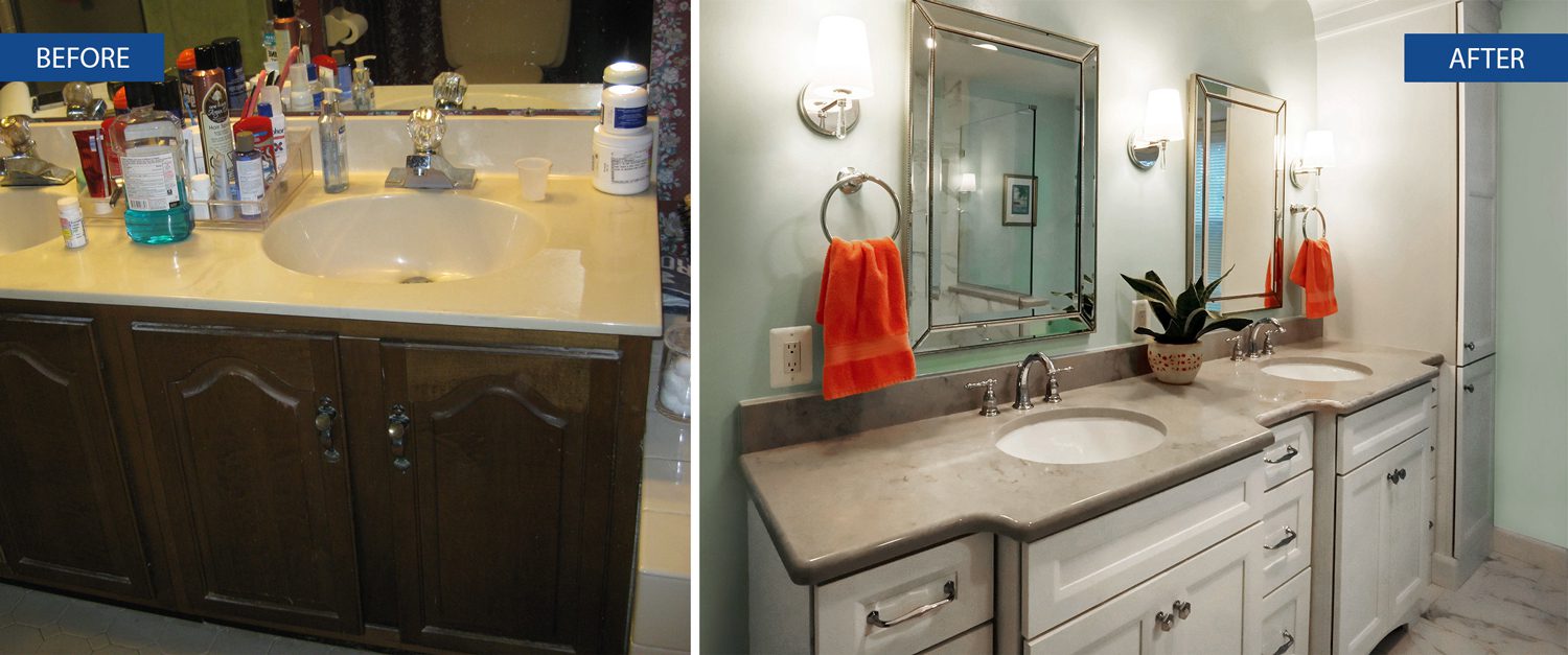 FunctionalModernBath-Befores-Afters-2