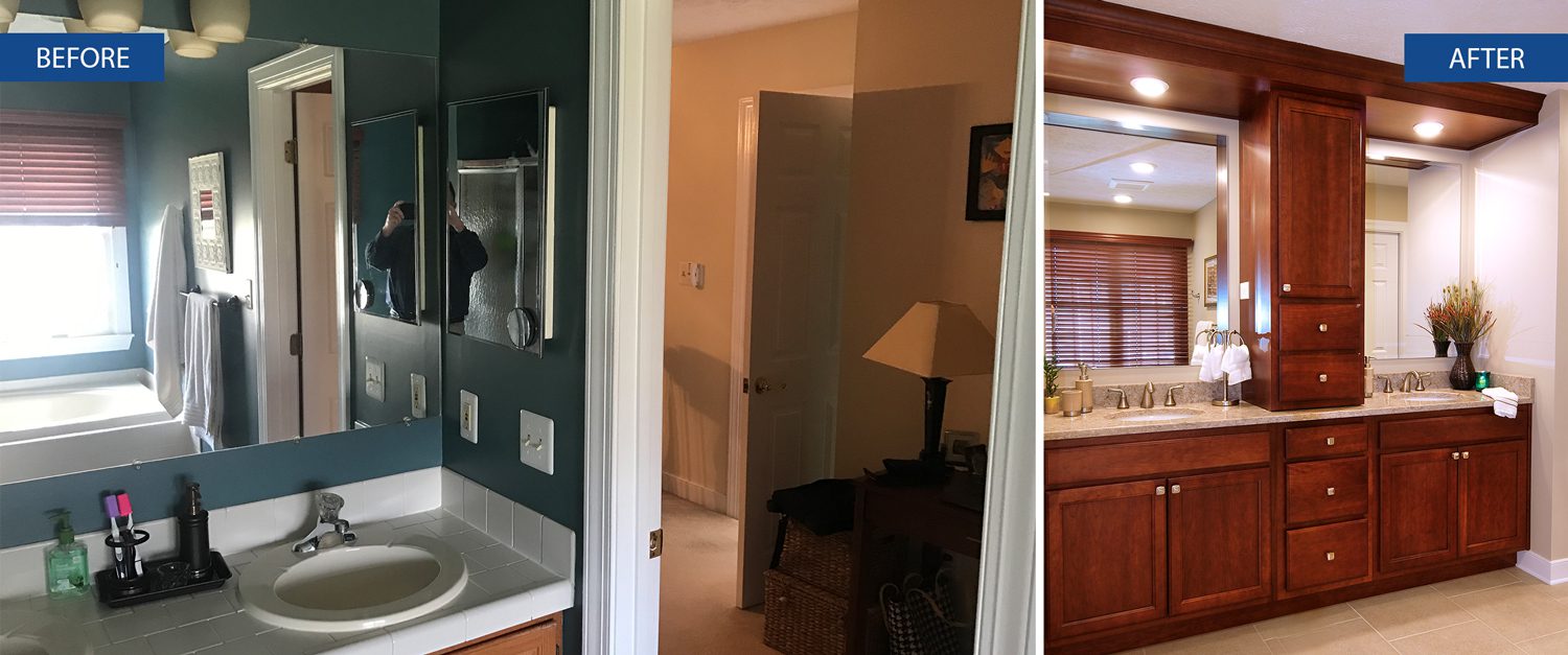 Functionally-Improved-Bath-Befores-Afters-1