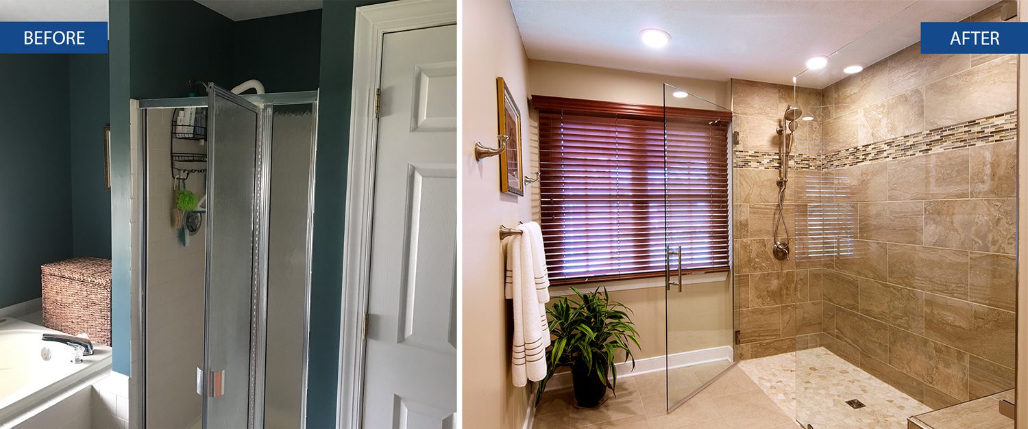 Functionally-Improved-Bath-Befores-Afters-2