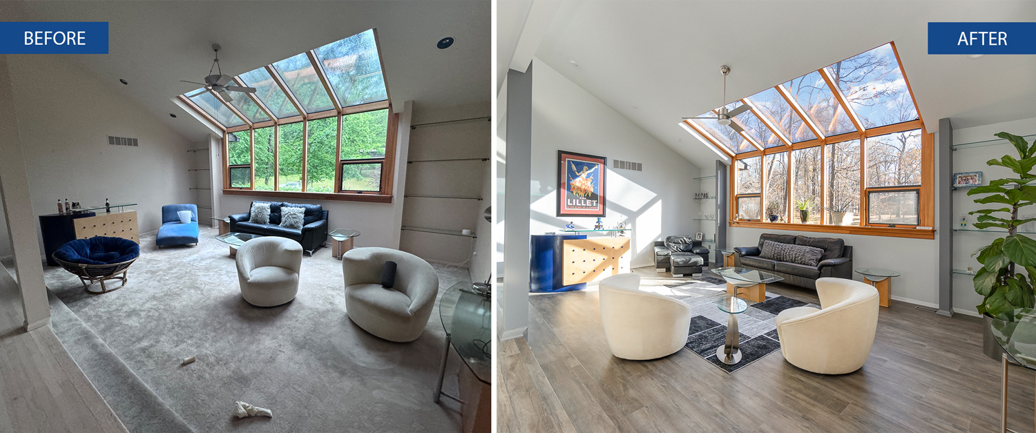 Functionally-Revamped-Kitchen-Befores-Afters-1