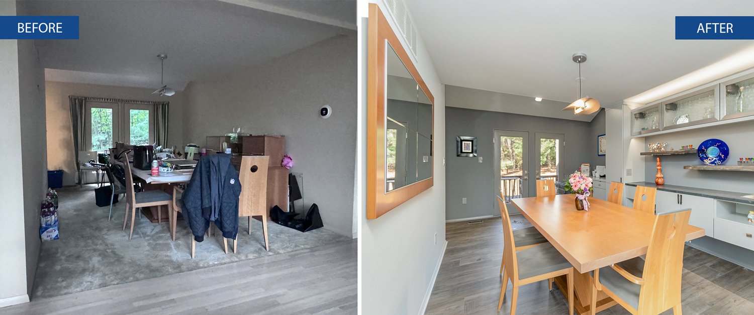 Functionally-Revamped-Kitchen-Befores-Afters-2