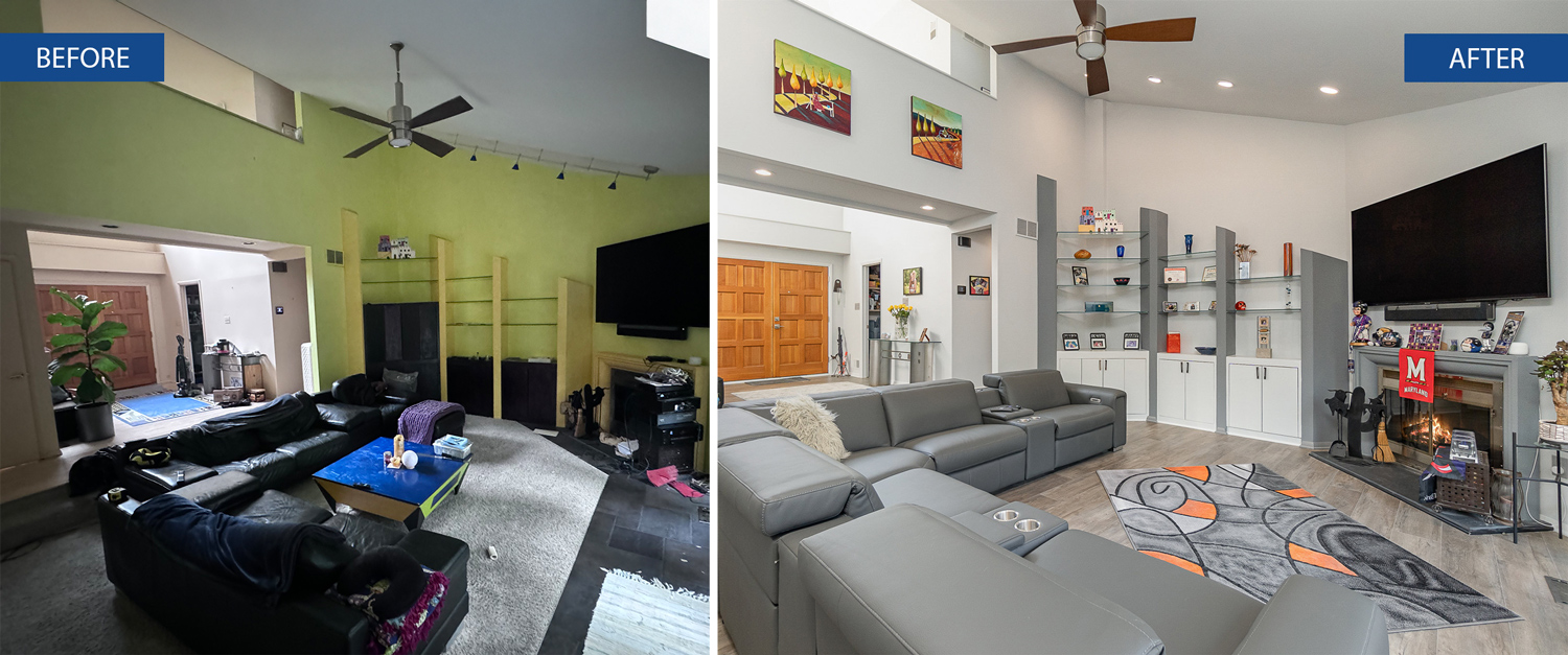 Functionally-Revamped-Kitchen-Befores-Afters-4