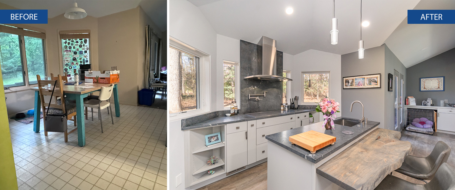 Functionally-Revamped-Kitchen-Befores-Afters-5