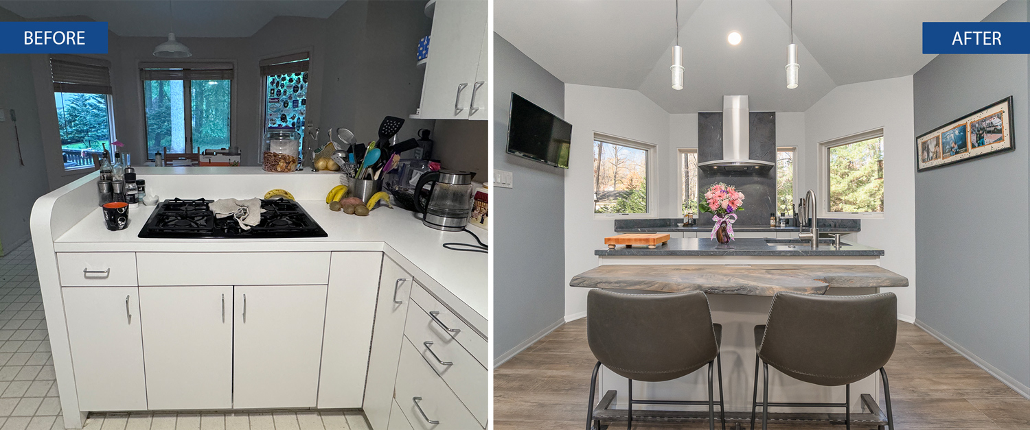 Functionally-Revamped-Kitchen-Befores-Afters-6