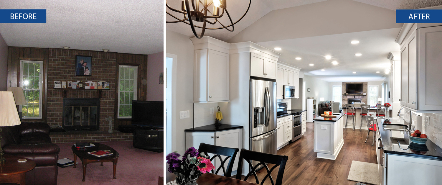 Open-Concept-Kitchen-Befores-Afters-1