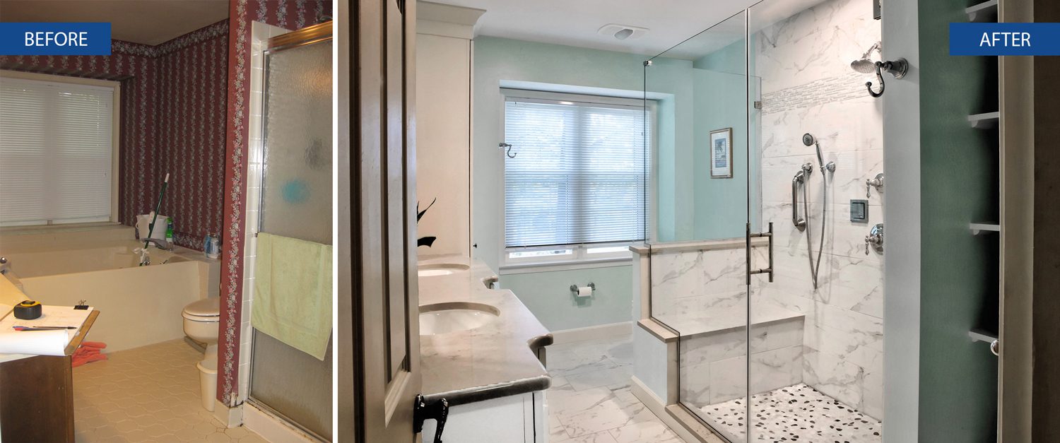 Rejuventaing-Bath-Befores-Afters-11