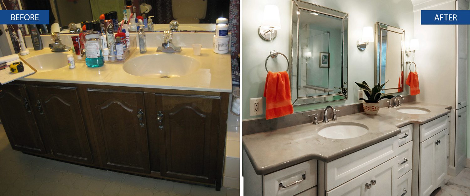 Rejuventaing-Bath-Befores-Afters-21