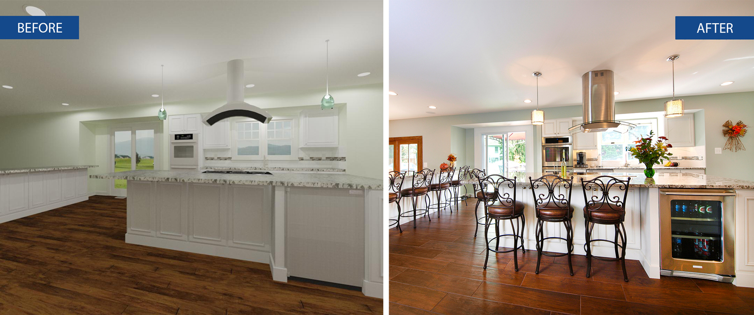 SocialFriendlyKitchen-Befor-After-1