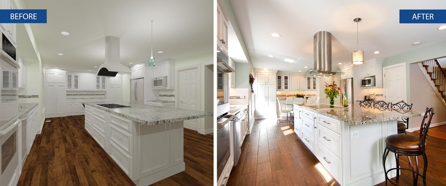 SocialFriendlyKitchen-Befor-After-2