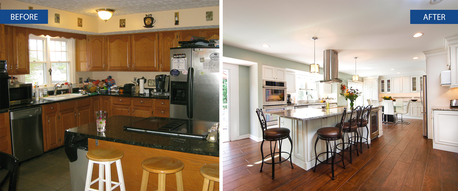 SocialFriendlyKitchen-Befor-After-3