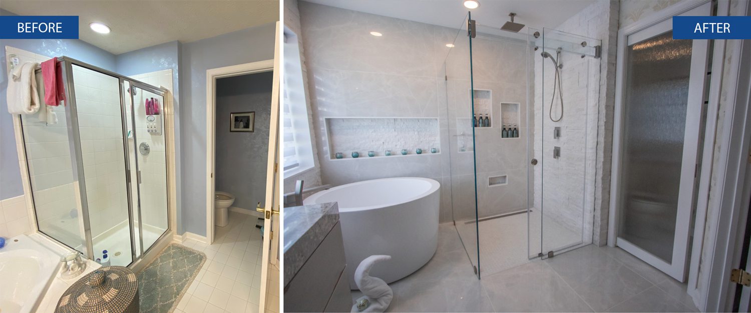 Spa-Inspired-Bath-Befores-Afters-1