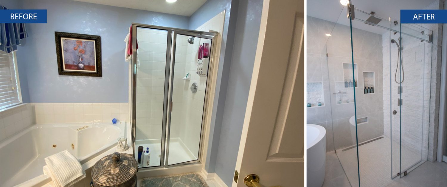 Spa-Inspired-Bath-Befores-Afters-2