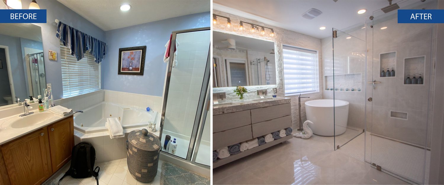 Spa-Inspired-Bath-Befores-Afters-3