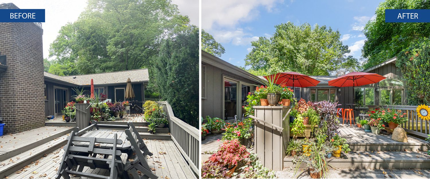 Spa-and-Studio-Addition-Befores-Afters-1