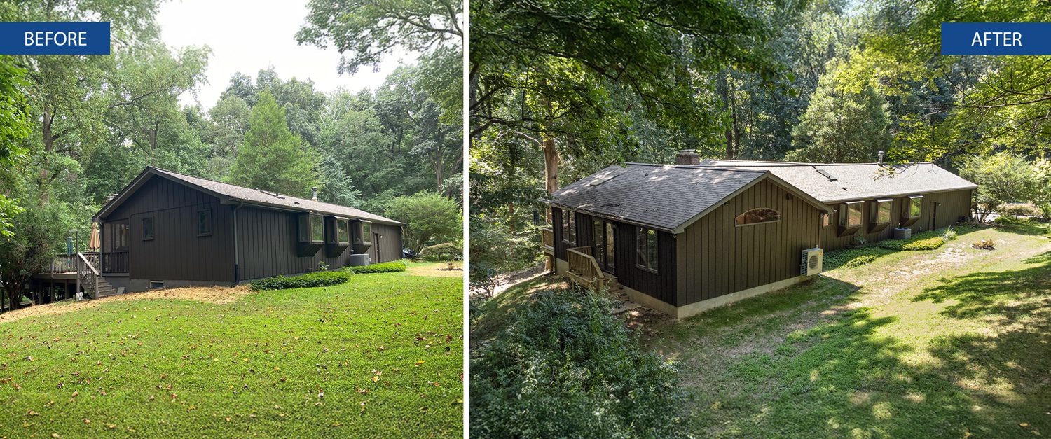 Spa-and-Studio-Addition-Befores-Afters-2