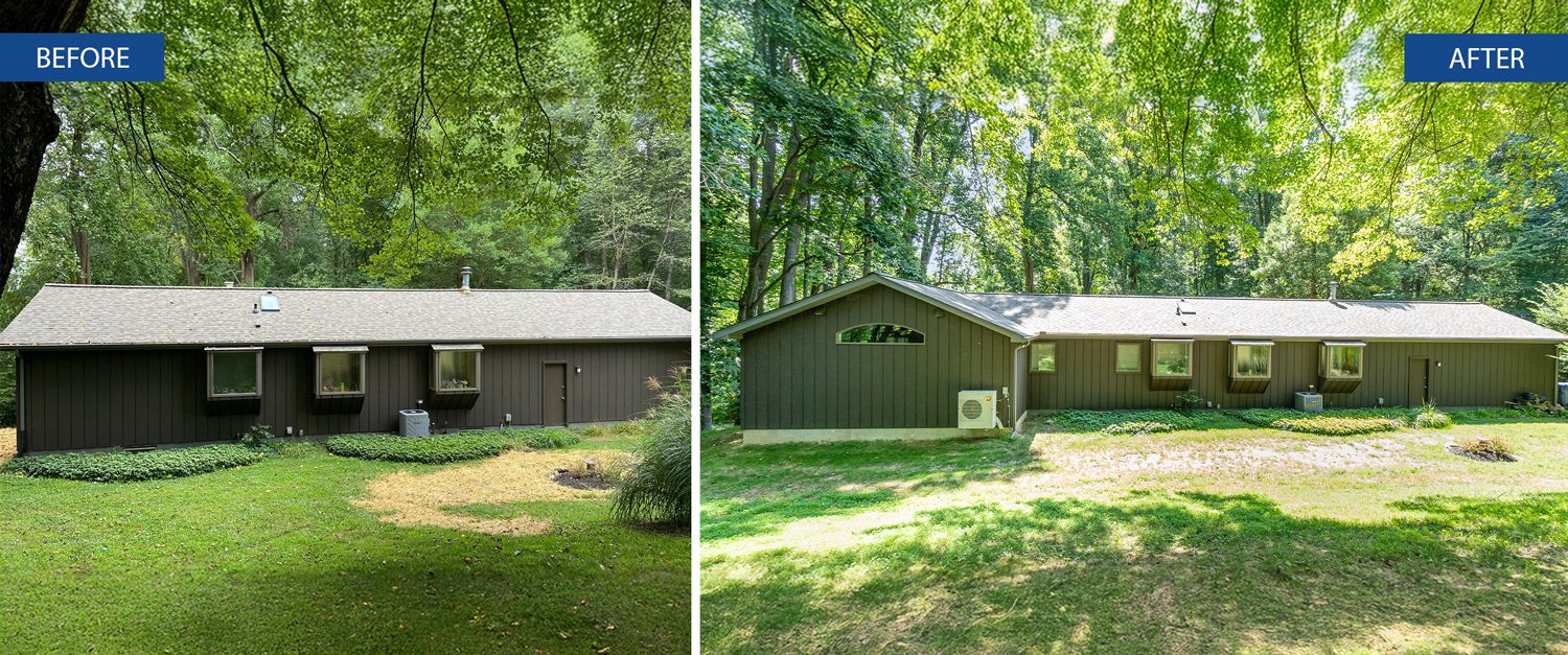 Spa-and-Studio-Addition-Befores-Afters-3