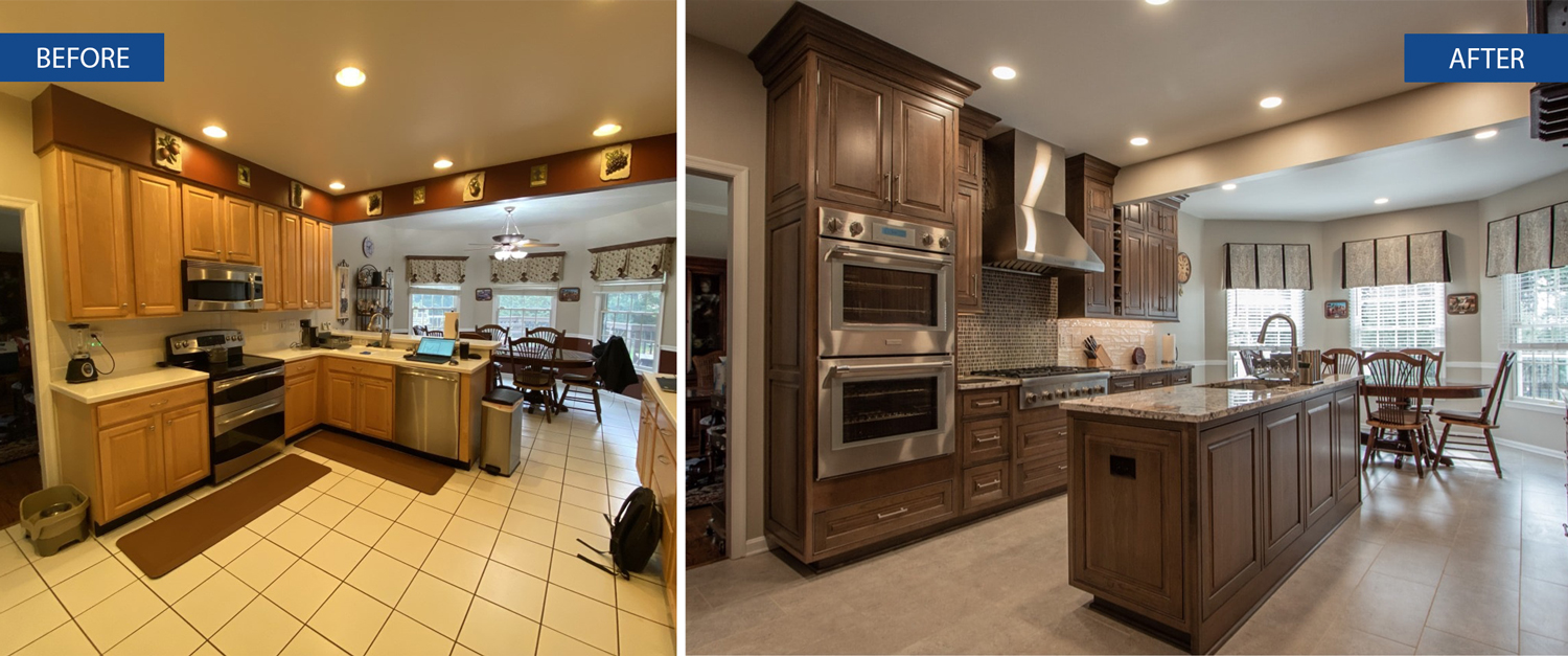 Stunning-Kitchen-Cabinetry-Befores-Afters-1
