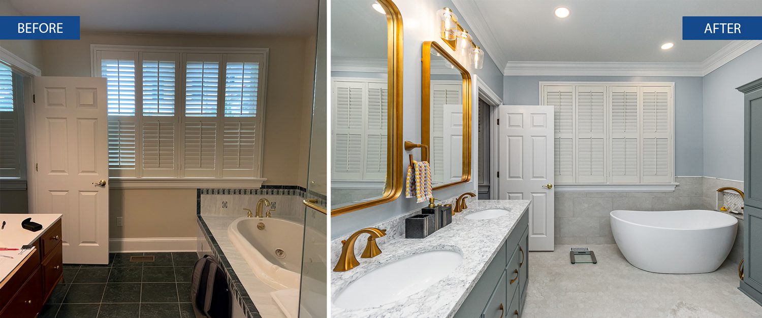 Stylish-Bathroom-Update-Befores-Afters-2