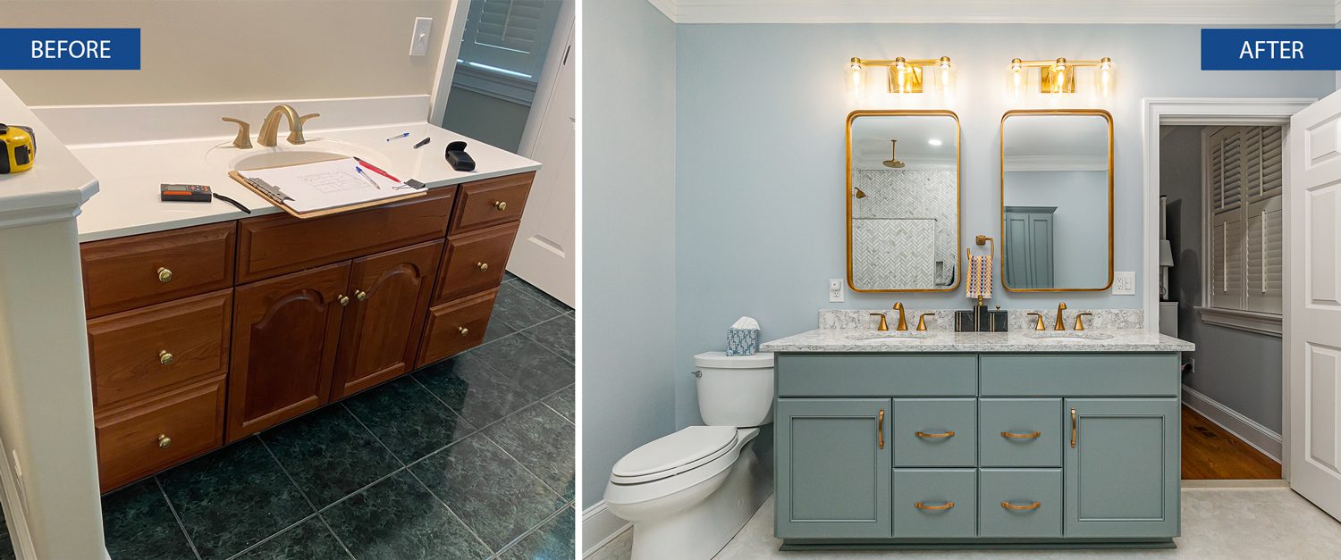 Stylish-Bathroom-Update-Befores-Afters-3