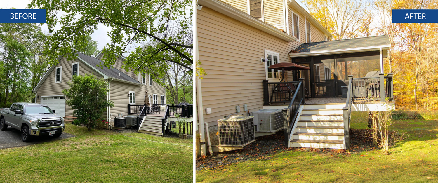 Summer-Living-Improvement-Befores-Afters-1