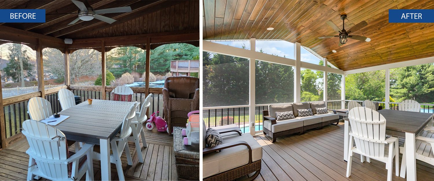 UpgradedOutdoorSpace-Befores-Afters1